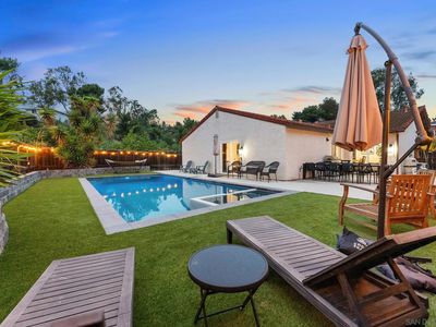 1650 Point Mugu Ct, Chula Vista, CA, 91911