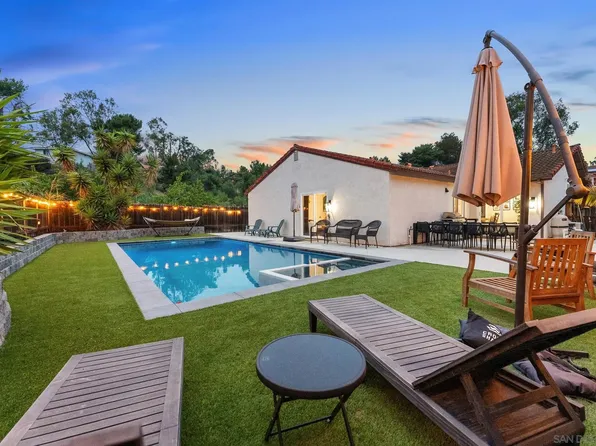 1650 Point Mugu Ct, Chula Vista, CA 91911