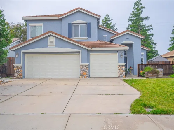1583 Augusta Ln, Atwater, CA 95301