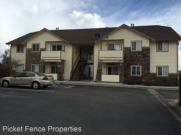 2nd image of 355 Buffalo Dr Unit F