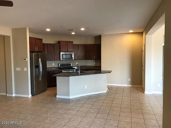 3rd image of 9516 W Chama Dr