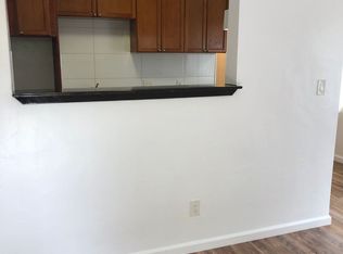 4009 33rd Street, San Diego, CA 92104