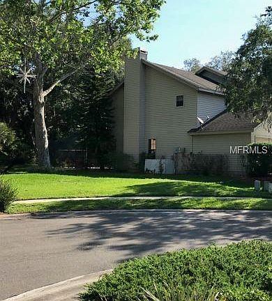 2nd image of 333 Echo Pines Way