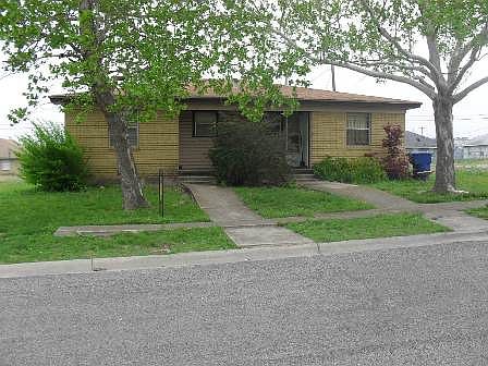 1st image of 207 Marston Ave #Ab