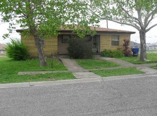 207 Marston Ave #AB, Copperas Cove, TX 76522