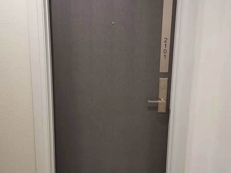 188 Cumberland St #2101 — Photo 7