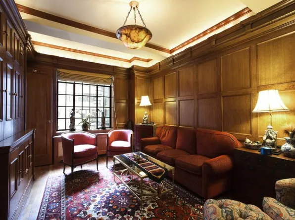 40-50 East 10th Street image 1 of 9