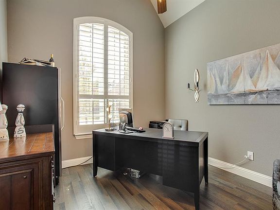 5th image of 1521 Trinidad Way