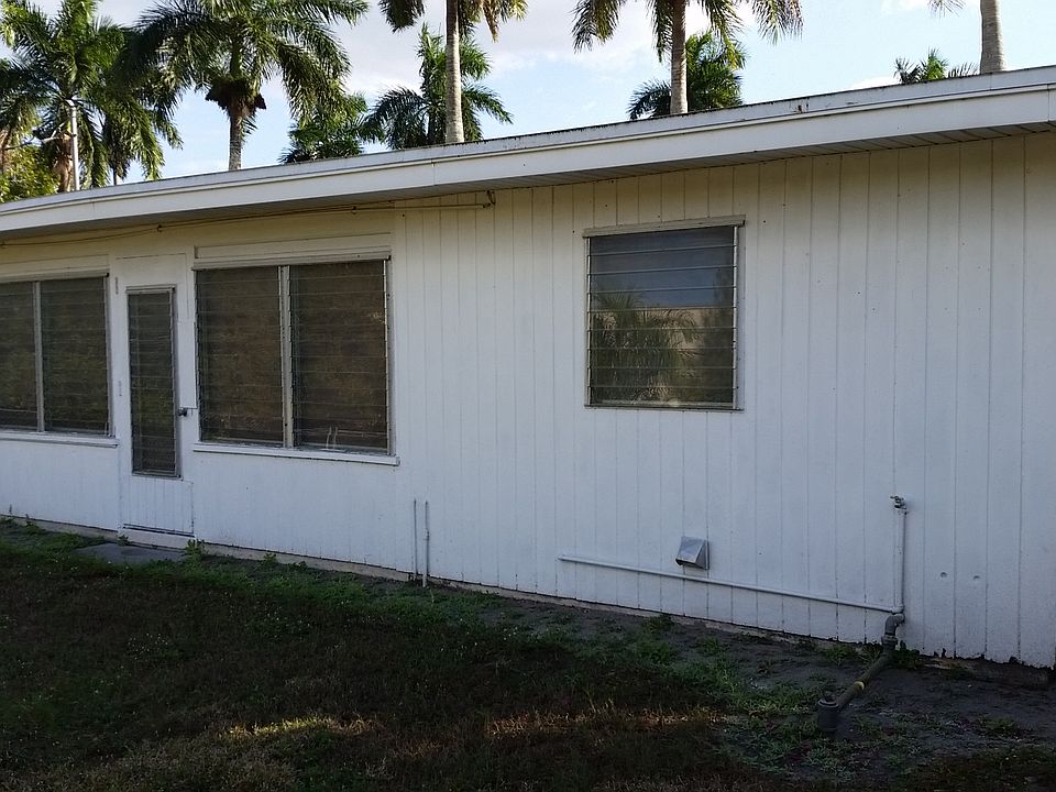 2nd image of 2013 Maravilla Cir