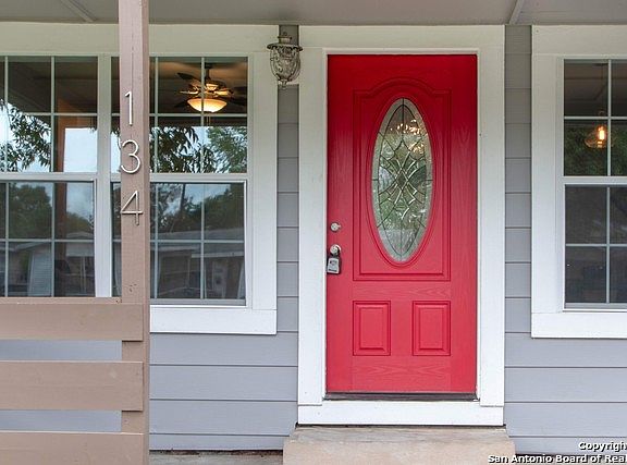 2nd image of 134 Adrian Dr