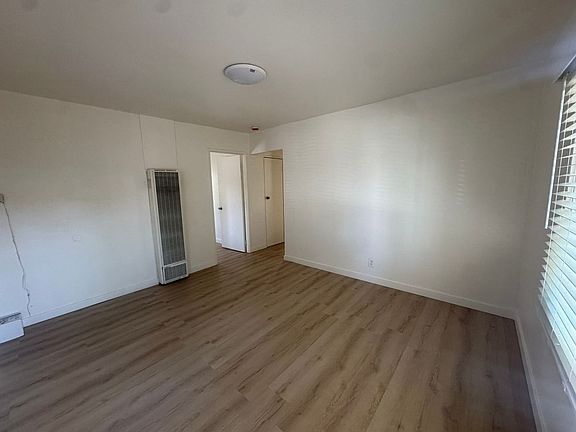 2nd image of 1448 Coronado Ave