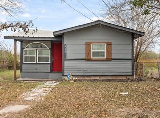 518 Rotary, San Antonio, TX 78202