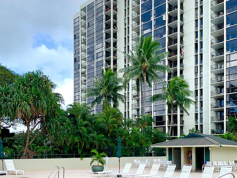 322 Aoloa St #3 — Photo 10