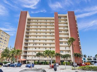 1391 S Ocean Blvd APT 102, Pompano Beach, FL 33062
