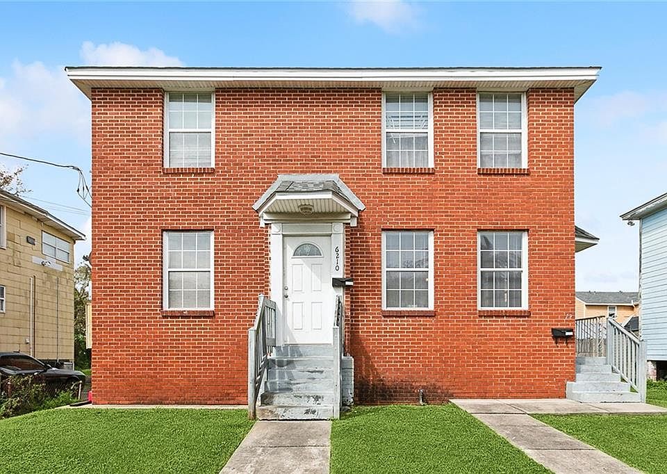 1st image of 6210-6212 Waldo Dr