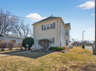 (Undisclosed Address), Coal City, IL 60416