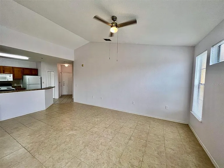 6153 Metrowest Blvd #308 — Photo 10