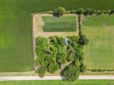 914 N 41st Rd, Mendota, IL, 61342