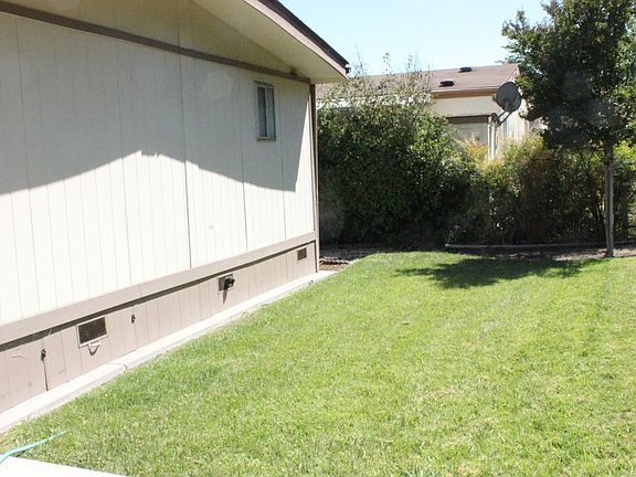 2nd image of 608 Mill Pond Dr #608