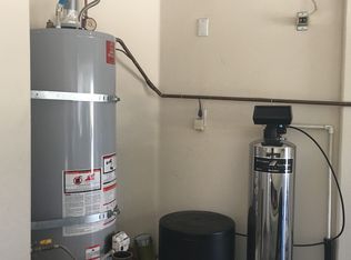 405 Tyler St, Polk City, IA 50226