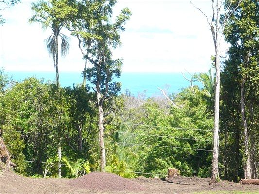 4th image of Hookupu St Lot 35-B-1