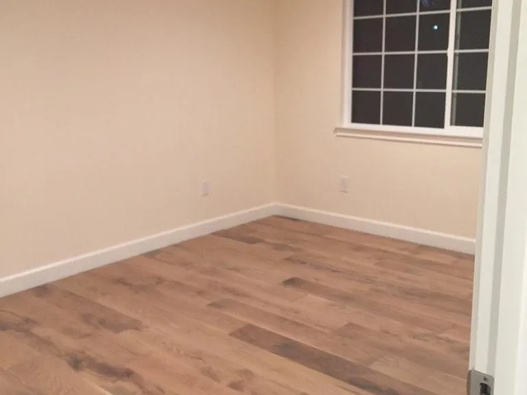 804 Sevely Dr — Photo 17