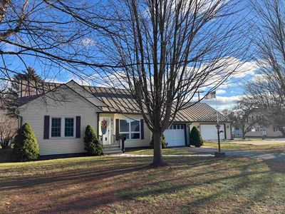 13 Laroe Street, Swanton, VT, 05488
