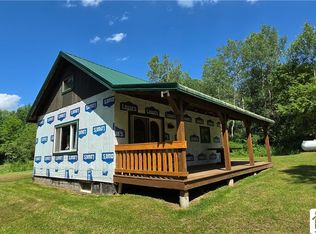 3254 Weatherby Rd, Friendship, NY 14739