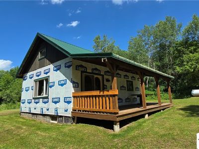 3254 Weatherby Rd, Friendship, NY, 14739
