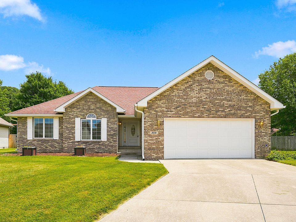 1st image of 308 S Ivy Wood Dr