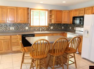 804 Hillside Ct, Nicollet, MN 56074