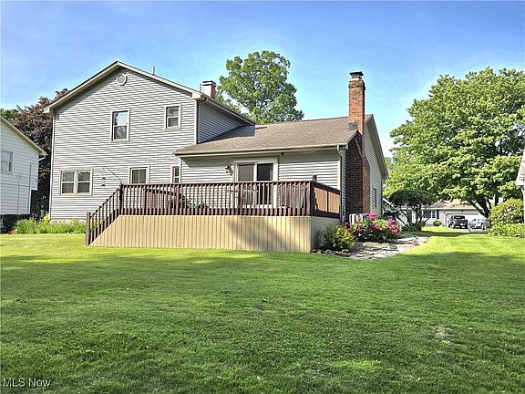 4th image of 4885 Warwick Dr S