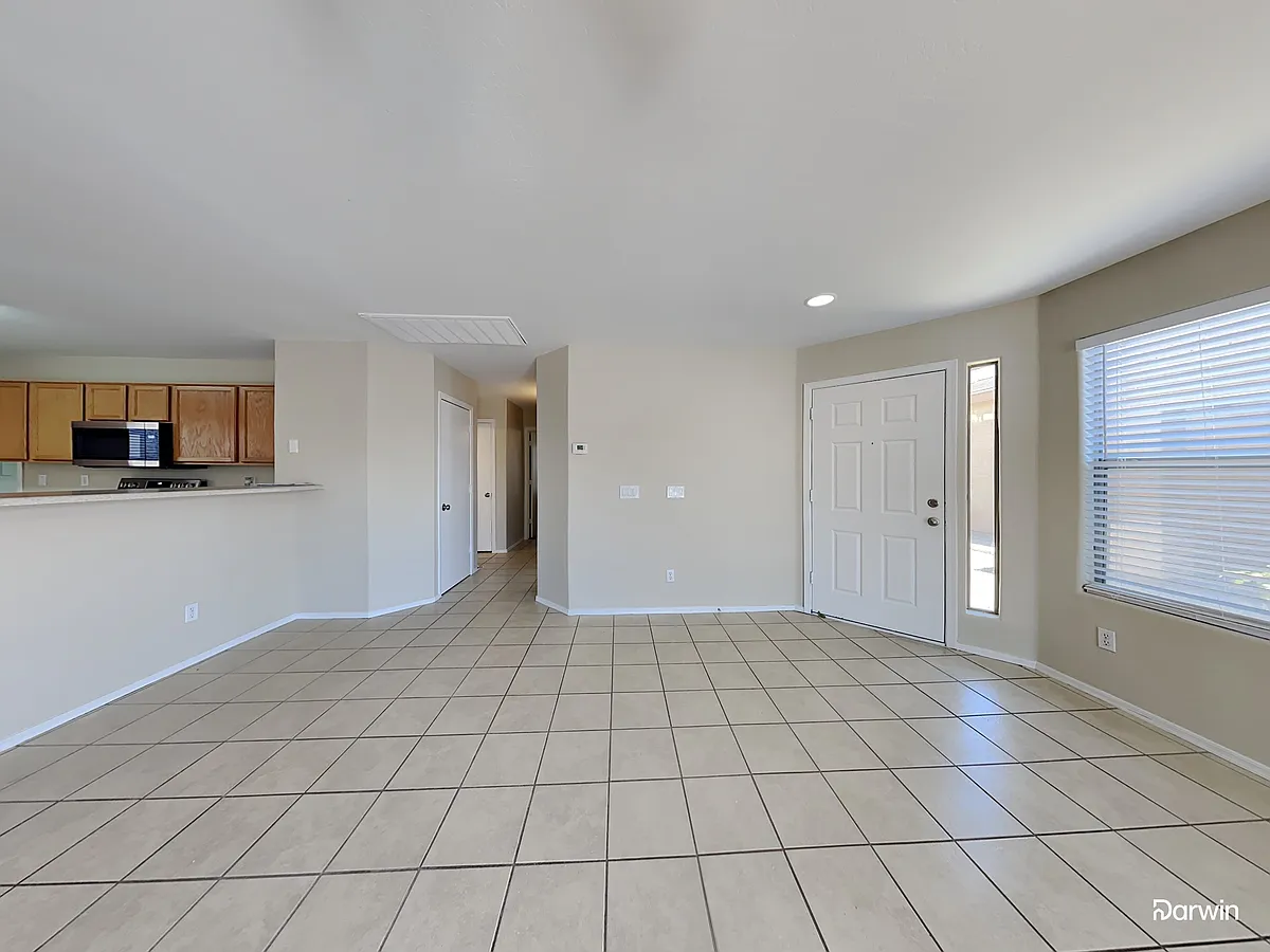 Building Photo - 43683 W Elm Dr
