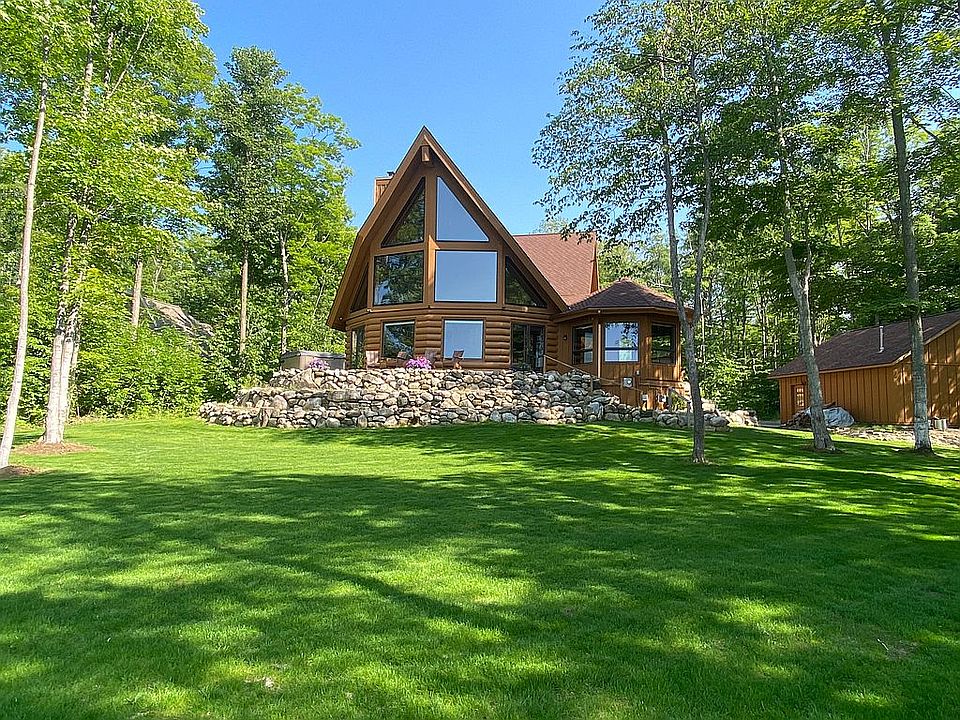 1st image of 11149 Summerhill Way