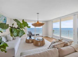 615 Ocean Dr APT 6A, Key Biscayne, FL 33149