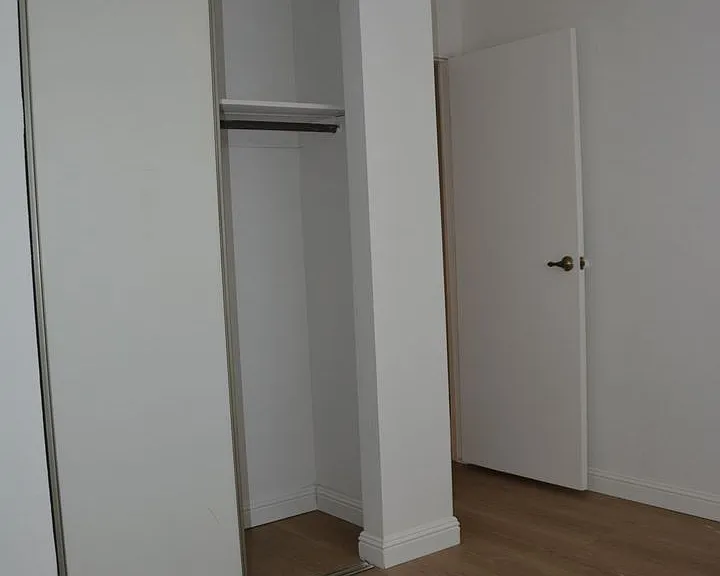 2221 Lynbrook Dr — Photo 14