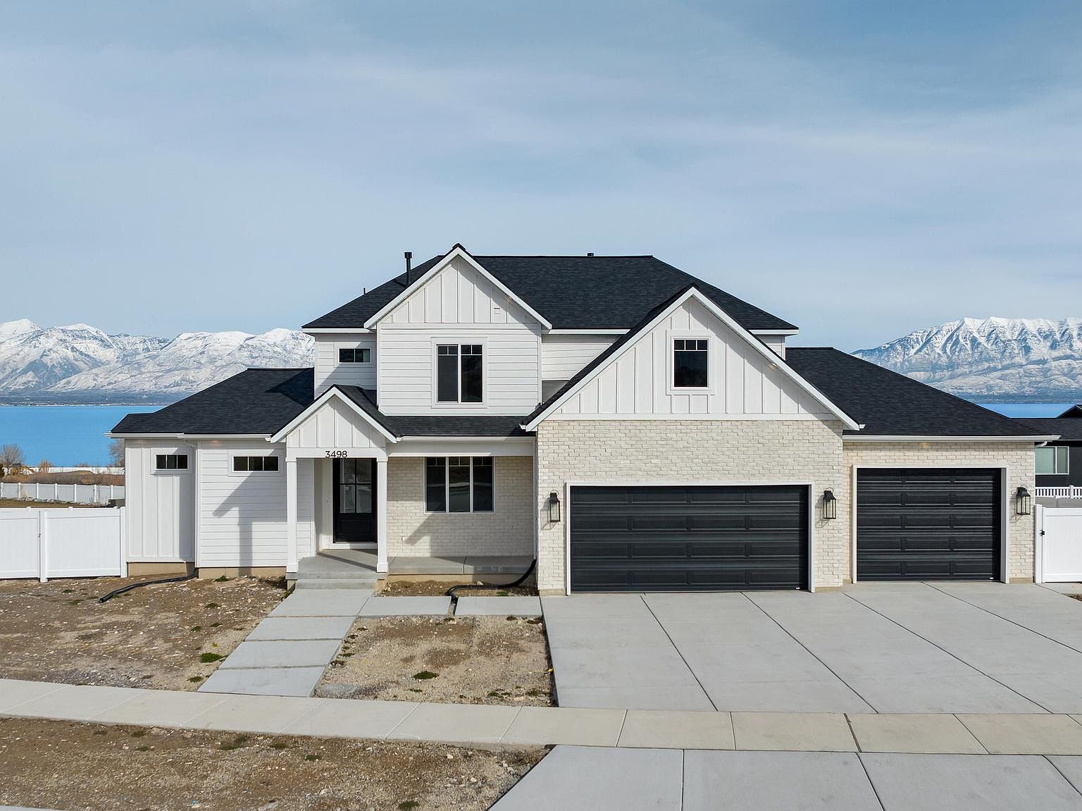 3498 S Garibaldi Way E, Saratoga Springs, UT 84045 MLS 1979195 Zillow