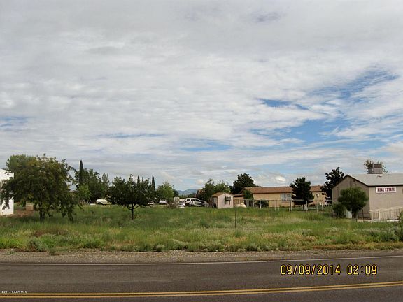 2nd image of 16112 S Papago Dr