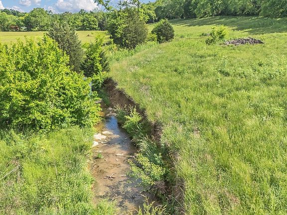 3rd image of 20 Fly Rd Lot 1