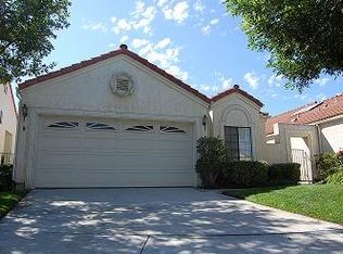 12155 Sand Trap Row, San Diego, CA 92128