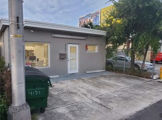 4151 Hallandale Beach Blvd, Hollywood, FL 33023