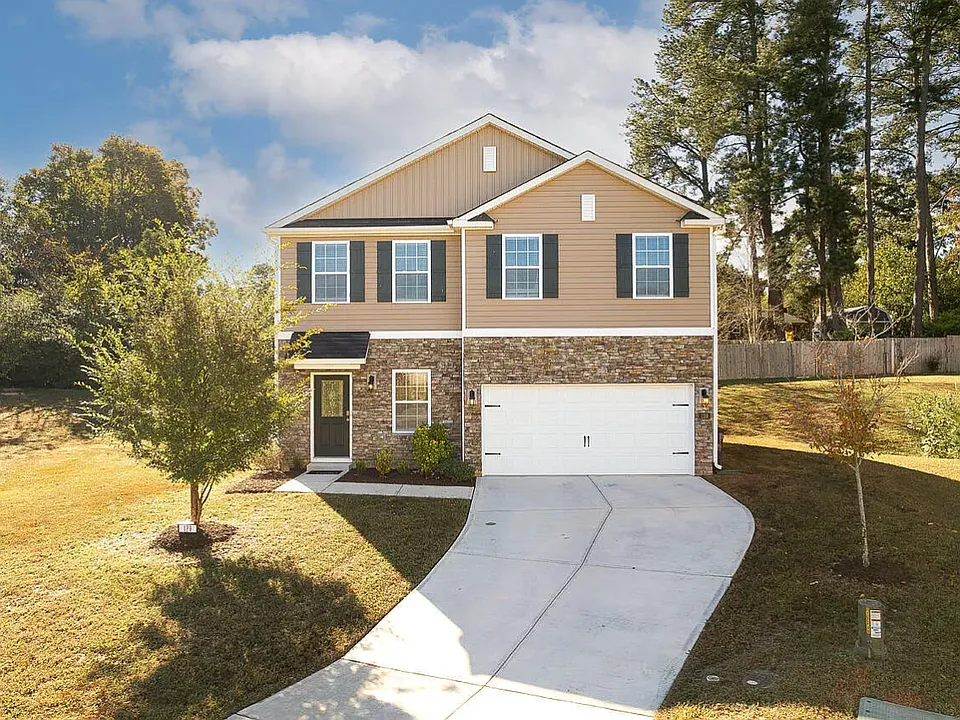 129 Zulabelle Ct