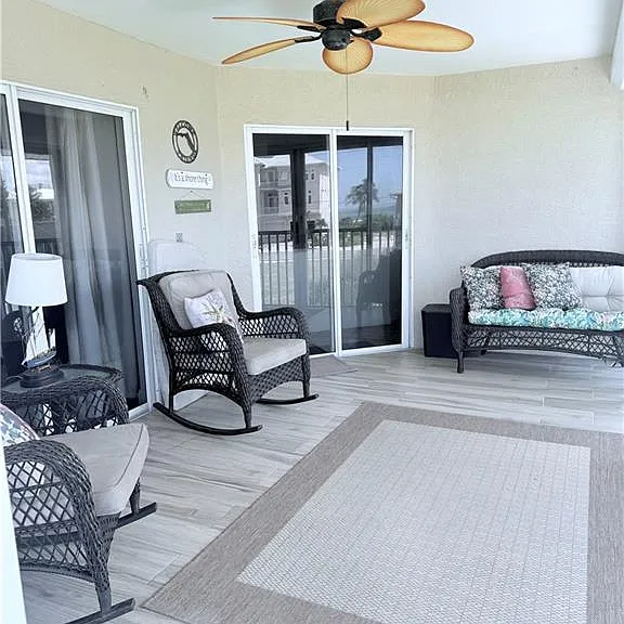 7934 Buccaneer Dr — Photo 25