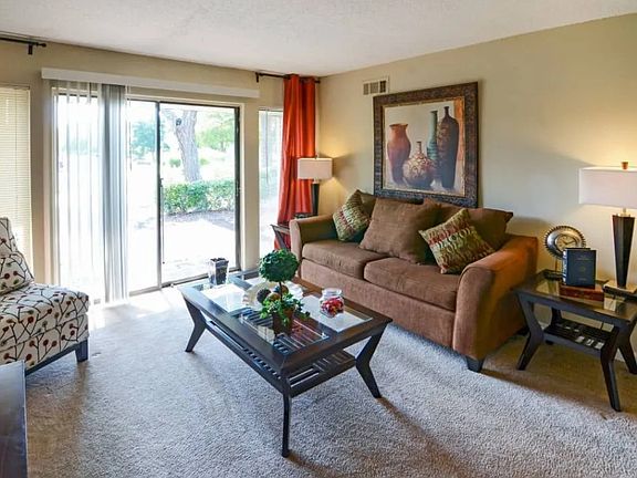 3rd image of 5995 Waterstone Oak Way #5698