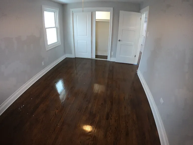 2601 N 74th Ct #1W — Photo 14