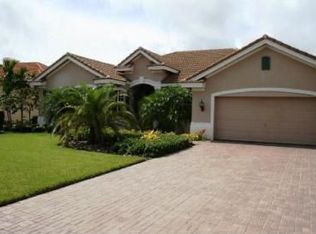 2942 SE Henry Pl, Stuart, FL 34997