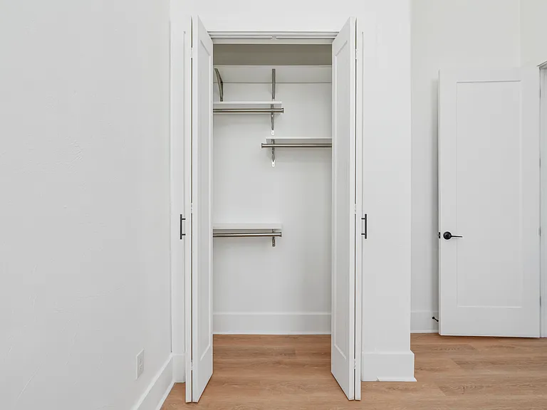 251 Pearl St #307 — Photo 11