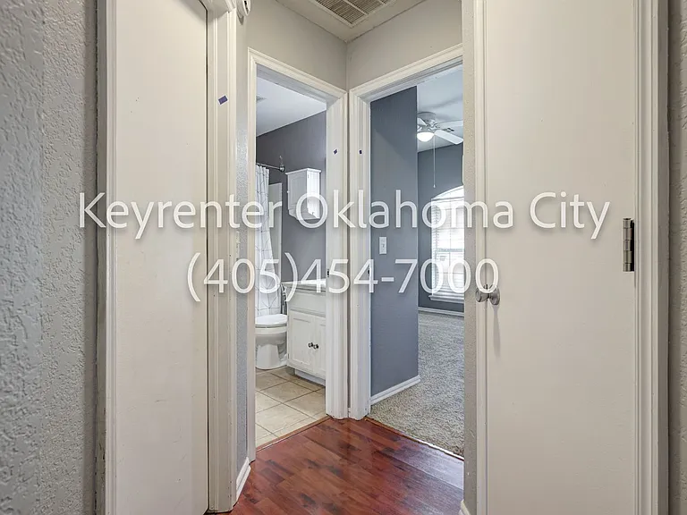 6016 SE 82nd Pl — Photo 30