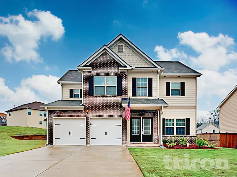 5702 Pahaska Ct — Photo 13