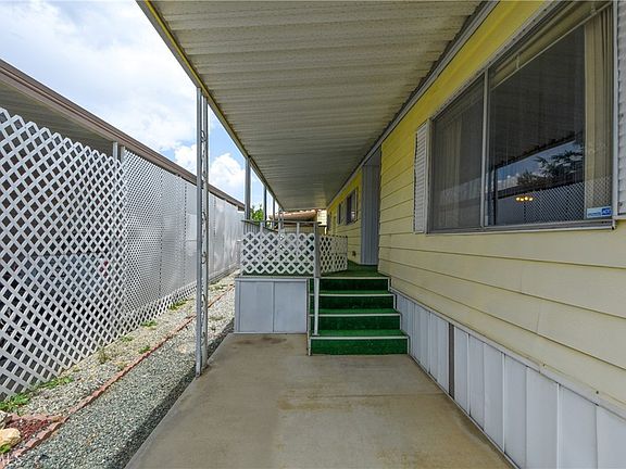 4th image of 725 W Thornton Ave Space 132
